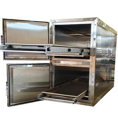 🏥 Fisher Scientific: Supplying Reliable Morgue & Medical Equipment Nationwide - American Mortuary Coolers & Equipments 🏥 Fisher Scientific: Supplying Reliable Morgue & Medical Equipment Nationwide - American Mortuary Coolers & Equipments